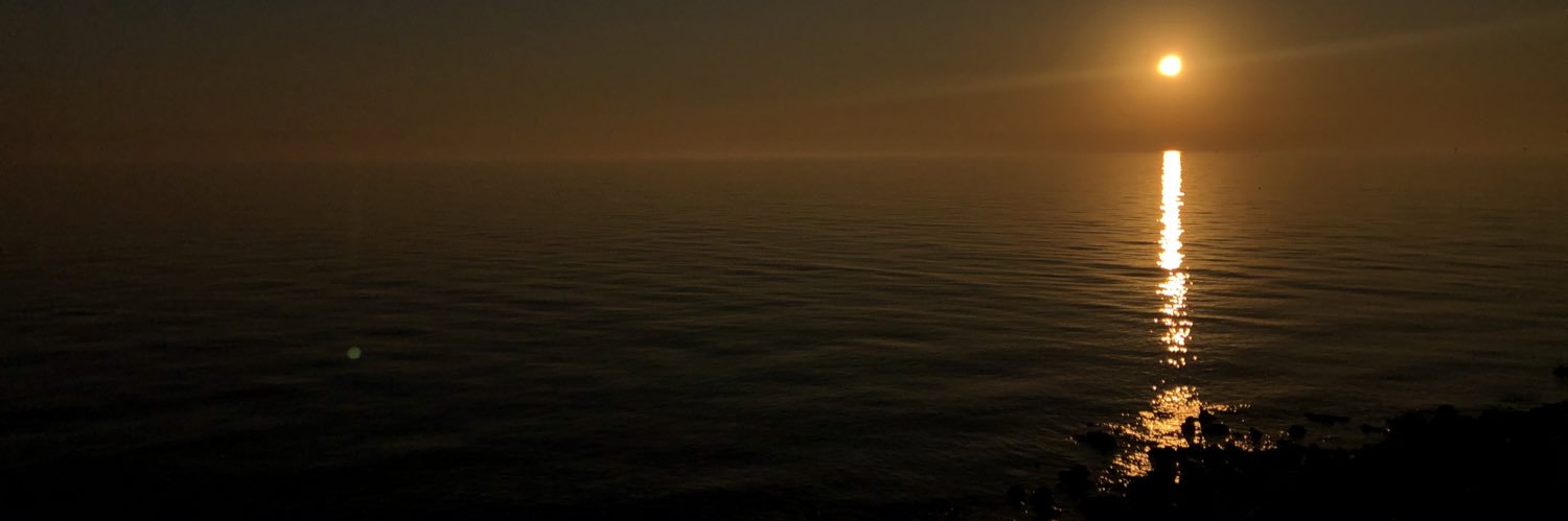 its_edddy's profile banner image