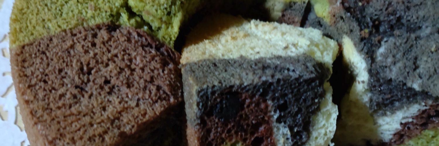 jack_seriazu's profile banner image