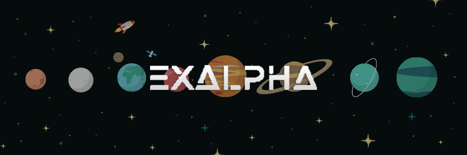 . banner