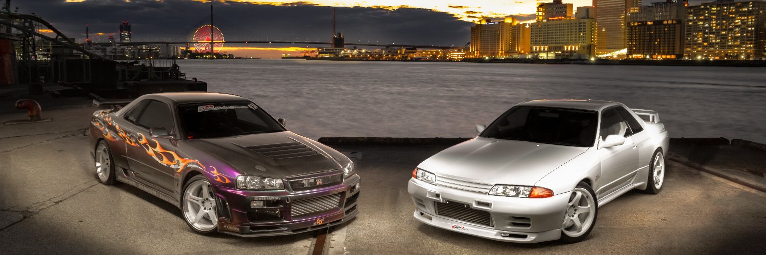 ハタヤン banner