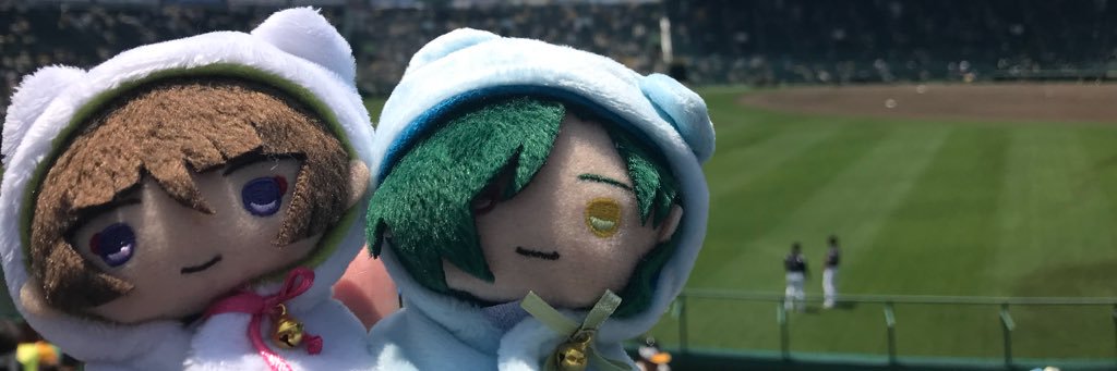 ガラクタ🌎ゆびちゃとぶらり旅 banner