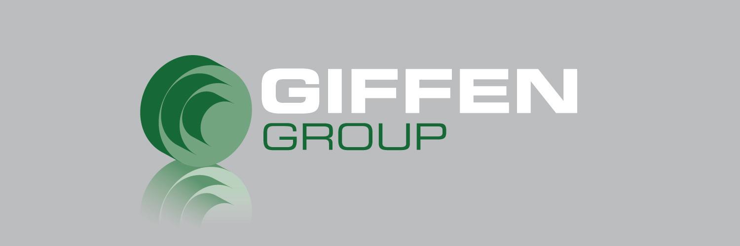 GiffenGroup's profile banner image