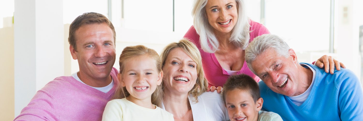 LoveandFamilyRu's profile banner image