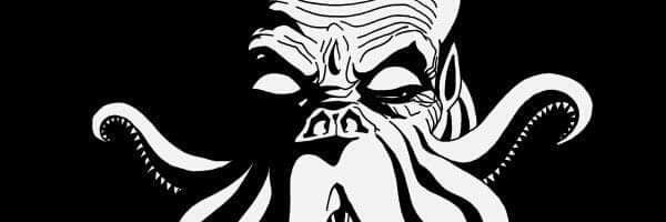 CThedemon's profile banner image