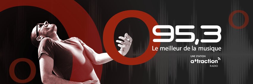 O953Matane's profile banner image