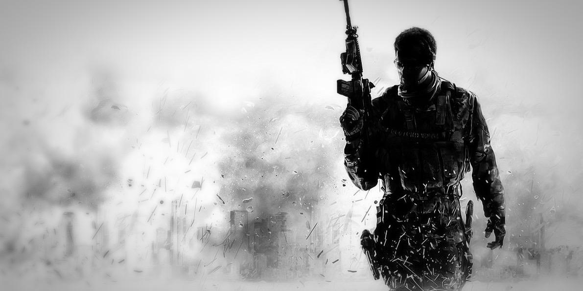 ByGoLo1's profile banner image