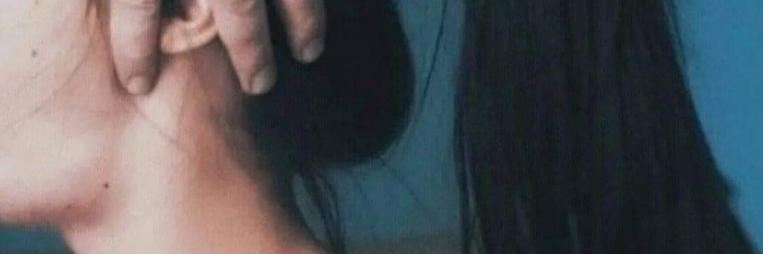 Tua_Goo's profile banner image