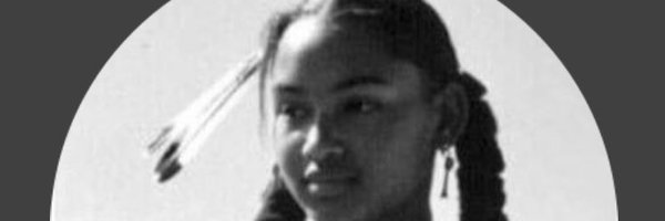 OkayJustlisten Profile Banner