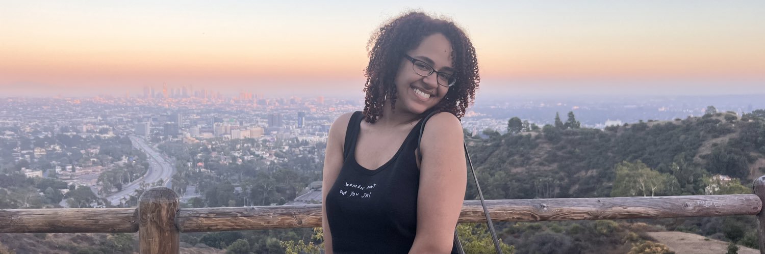 Wisdomgrrl's profile banner image