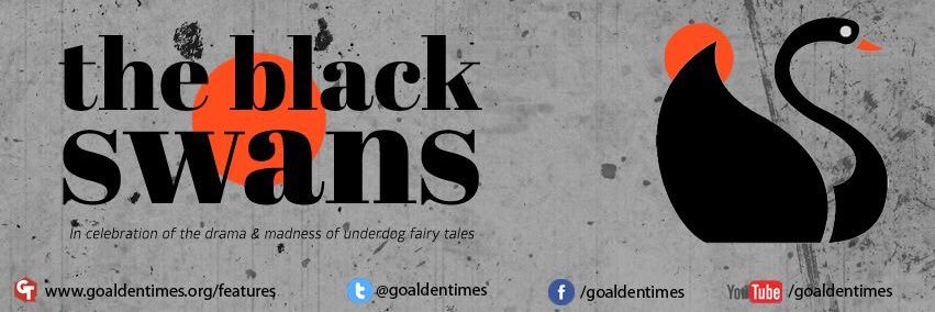 GoaldenTimes's profile banner image