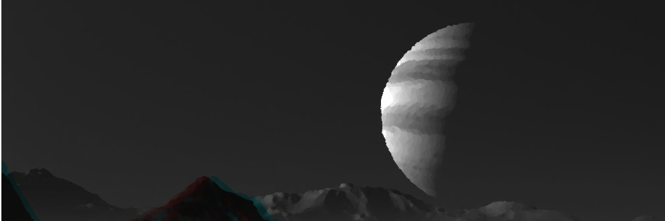 MasteredRedston's profile banner image