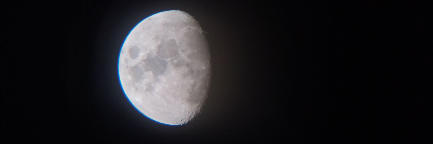 user_uknownn's profile banner image