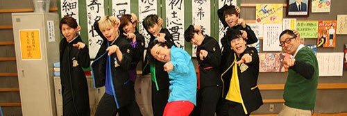 miki_train44's profile banner image