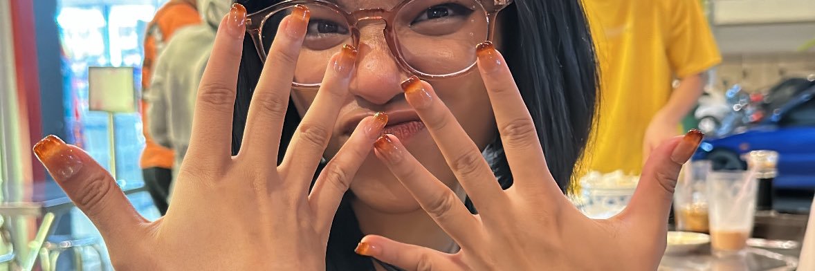 awishhhra's profile banner image