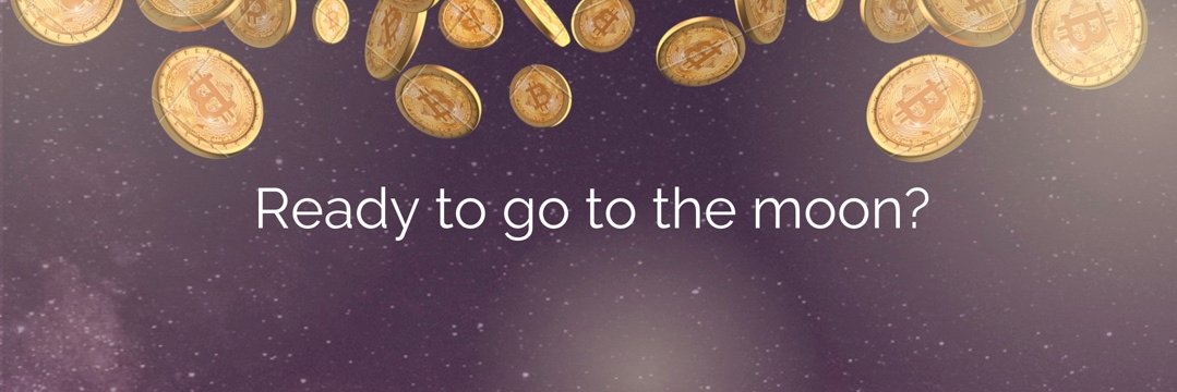 cryptonishtha's profile banner image