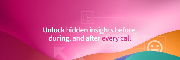 _infinity_co Profile Banner