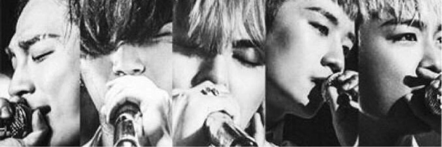 ZhoAm1's profile banner image