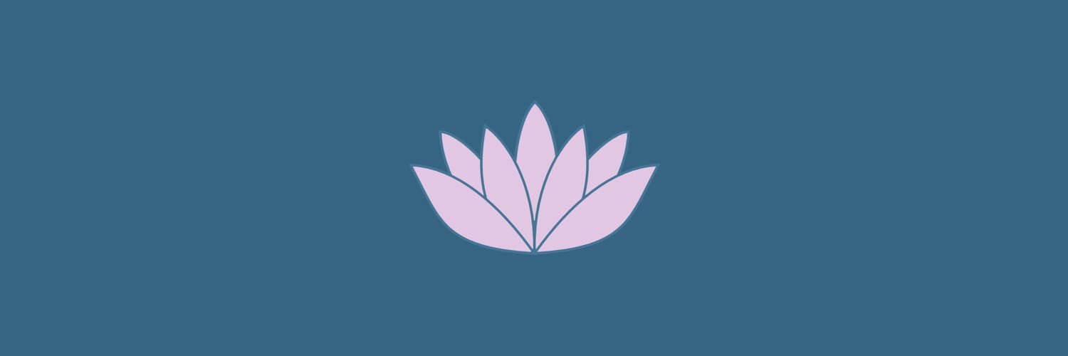 Smooothtalker's profile banner image