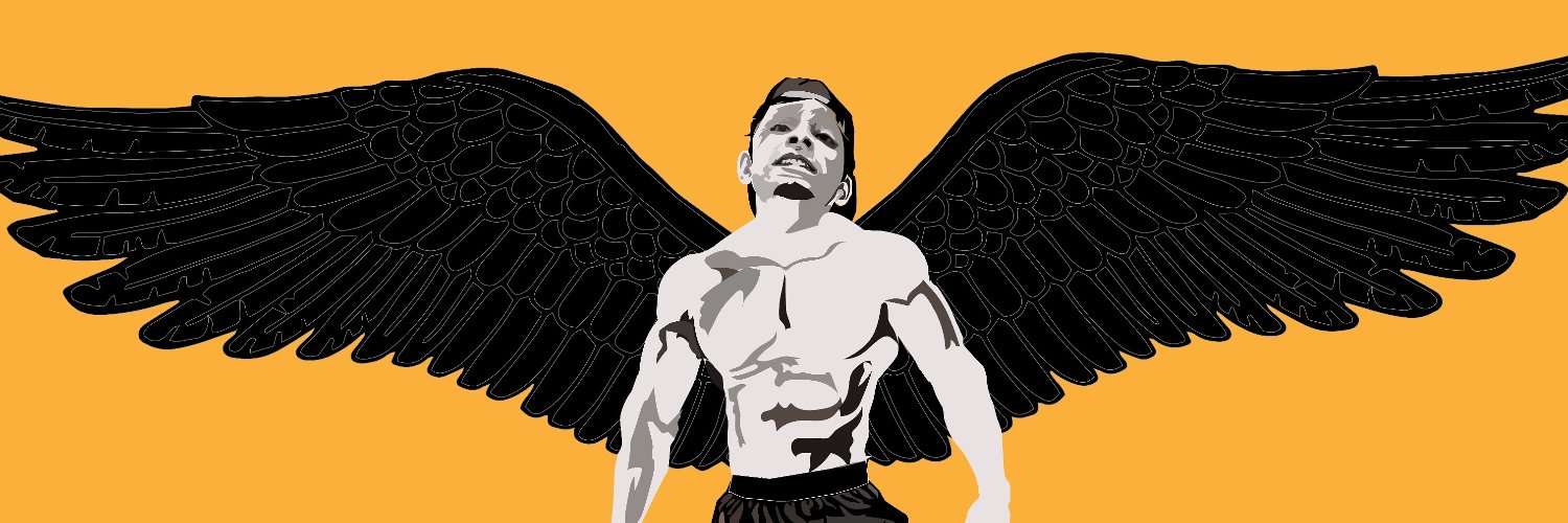 Zuvawer's profile banner image