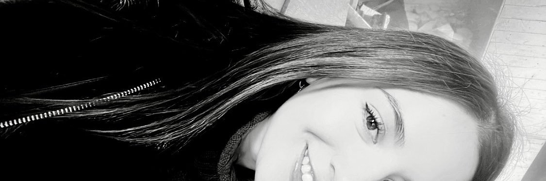 canisilla's profile banner image