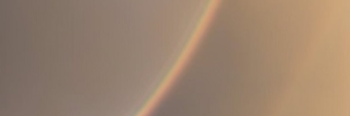 samhjv's profile banner image