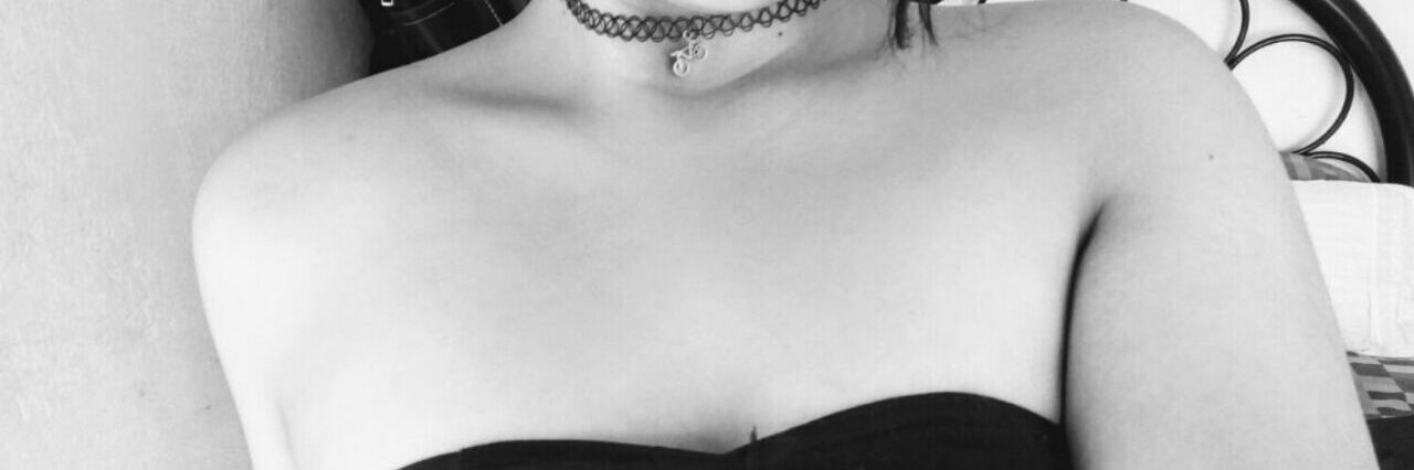dc_daira's profile banner image