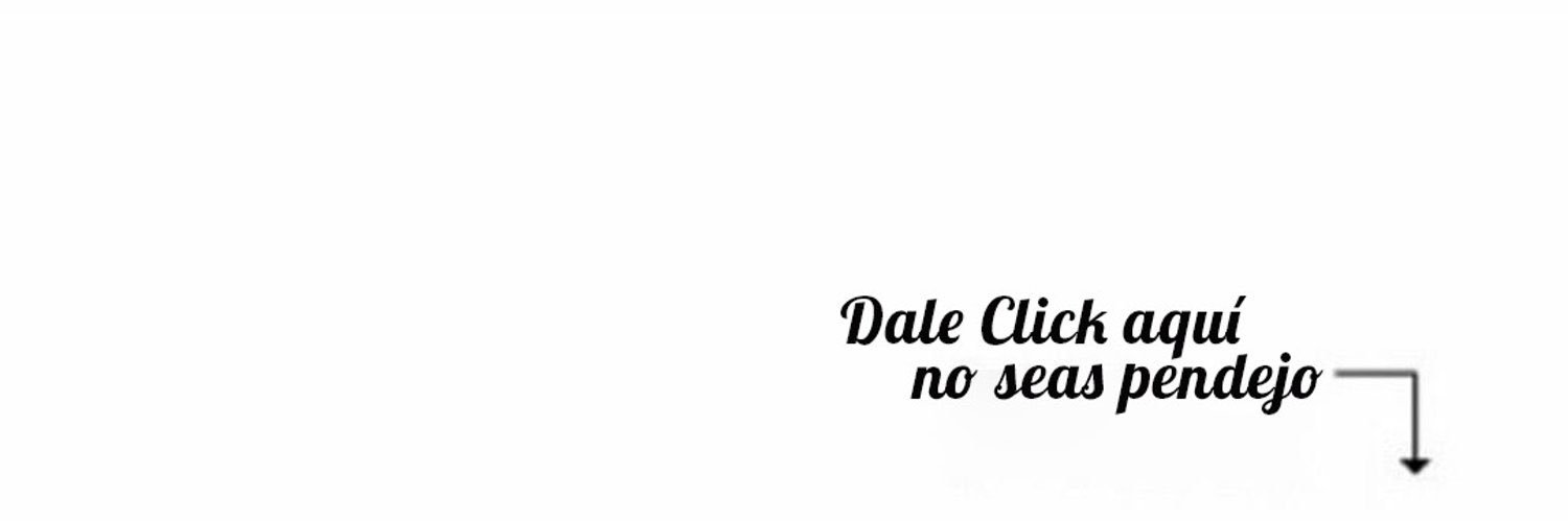 durndi's profile banner image