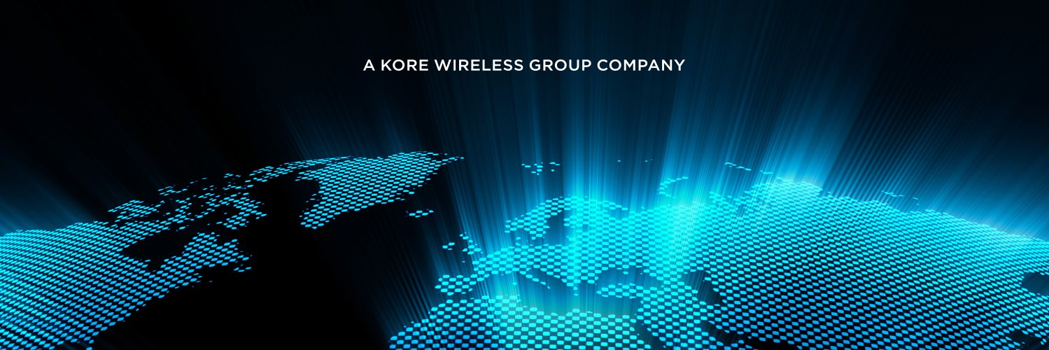 WylessGroup's profile banner image