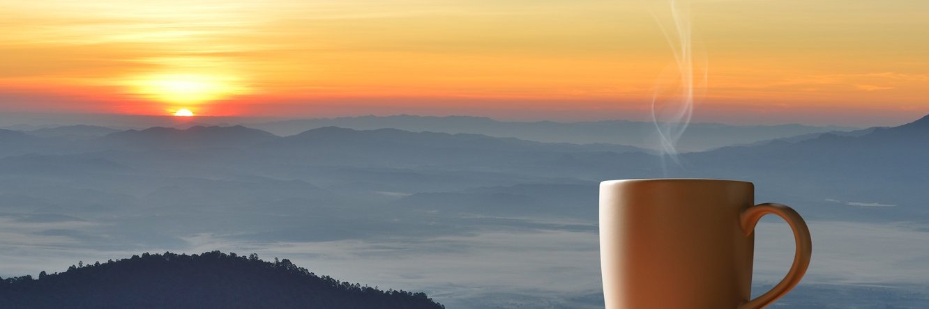 rikuindark's profile banner image