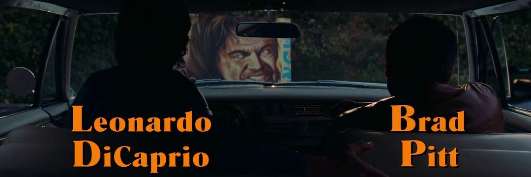 darkog007's profile banner image