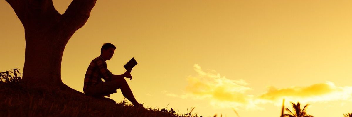 ilhankayadr's profile banner image