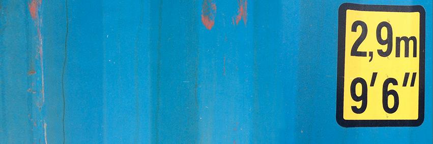 OpenCustom's profile banner image