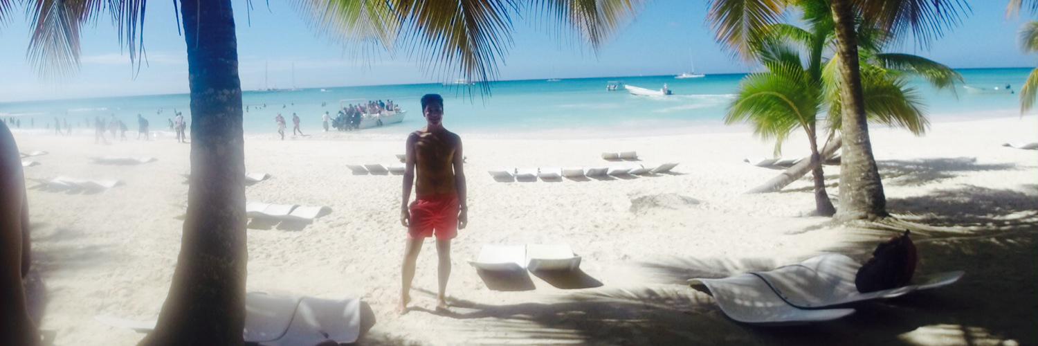 SimonPR_'s profile banner image