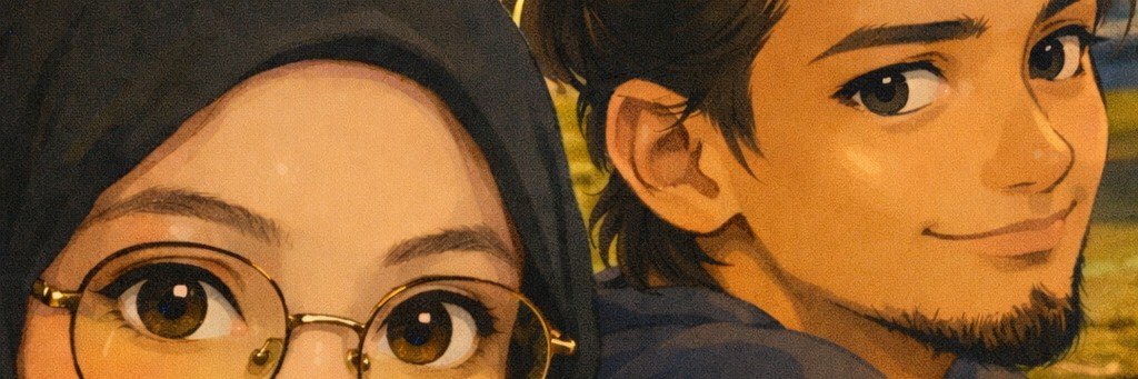 cuabunny's profile banner image