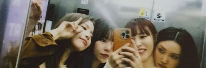yulrii's profile banner image