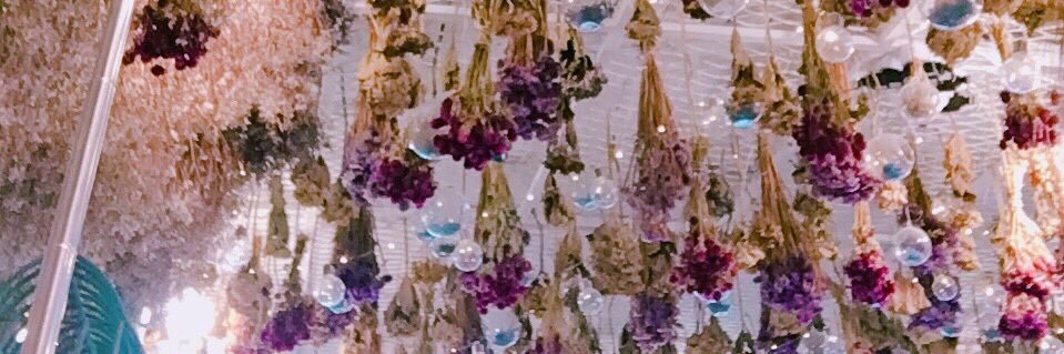 thluv18's profile banner image