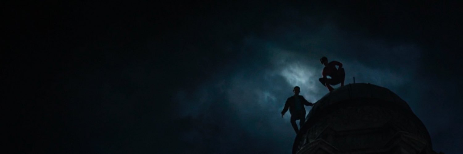 prodkobebanks's profile banner image