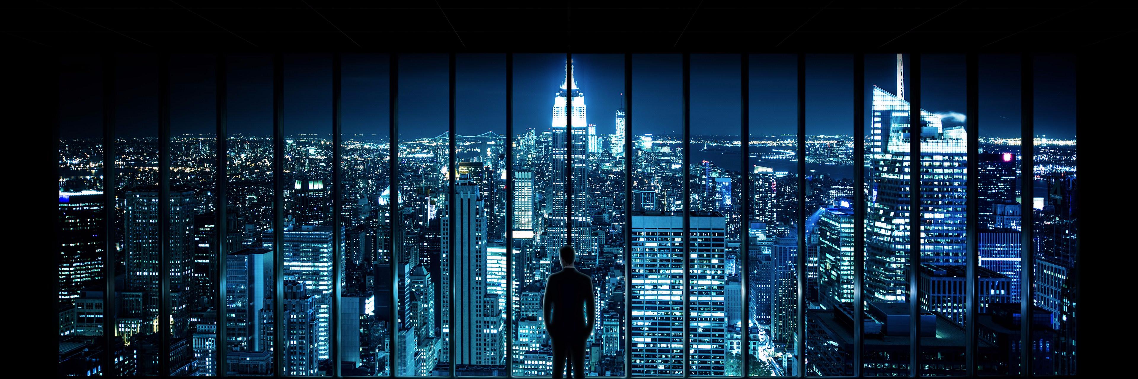 JohnConnor8jc's profile banner image