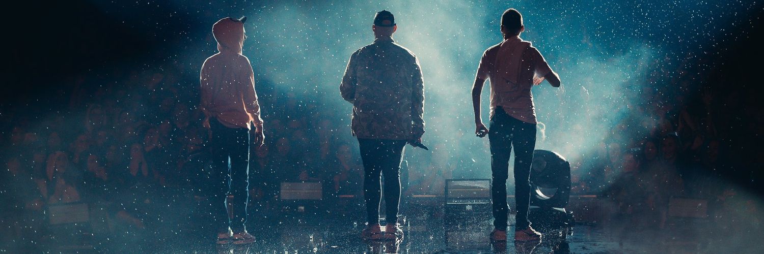 celerats34's profile banner image