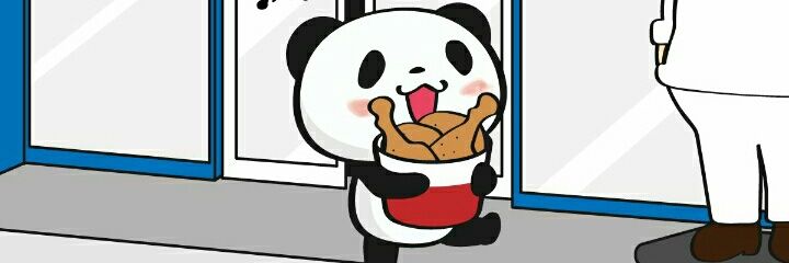 moromisomayo's profile banner image