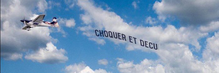 Hugo Wintrebert banner