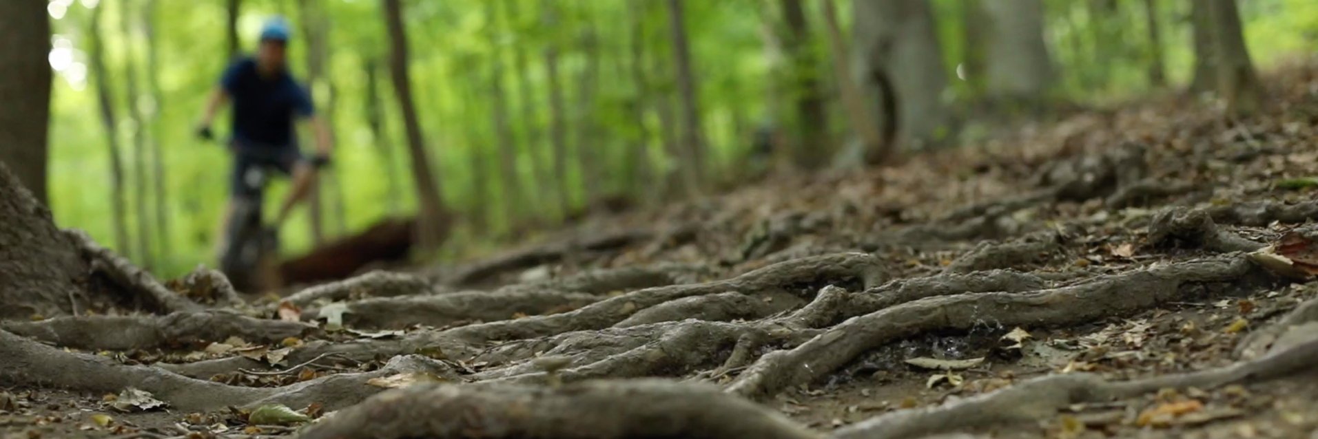 3RiversOutdoor's profile banner image