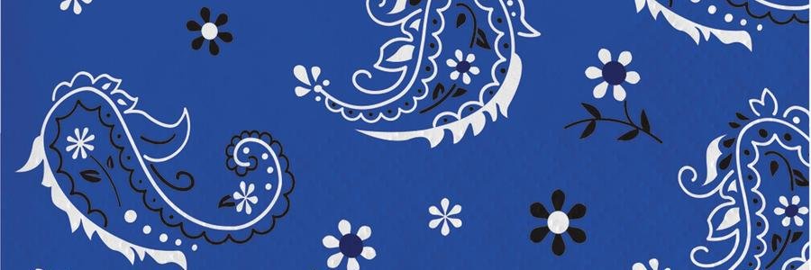 locaaxt's profile banner image