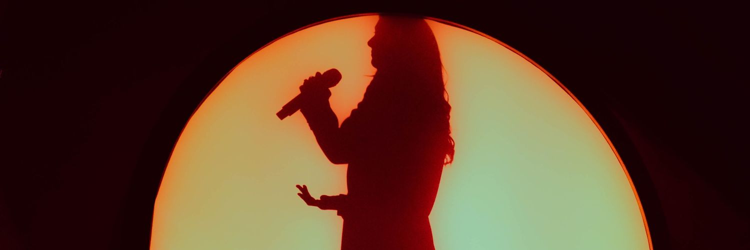 leftmilas's profile banner image