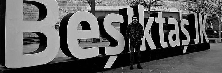 ERR0_1's profile banner image
