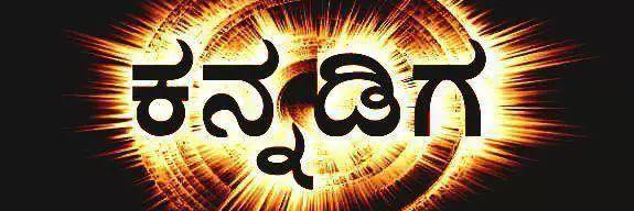 cmsanthosh53's profile banner image