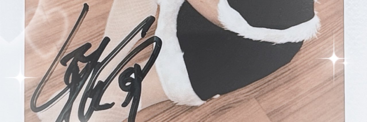 QED3yJDA's profile banner image