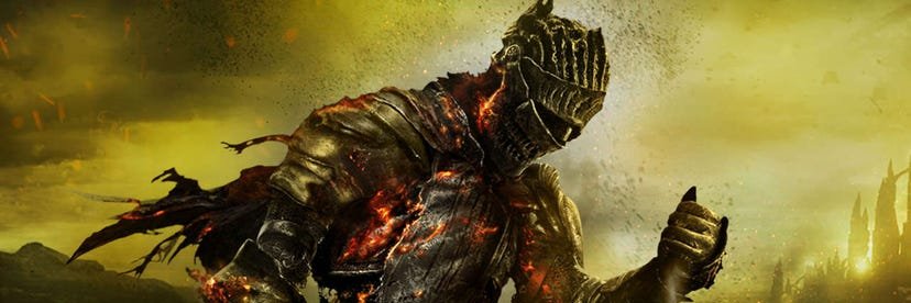 Emile4Reasons's profile banner image