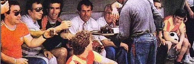 since nevizade banner