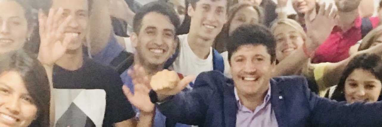 Martiniano Ferrer Picado banner